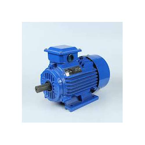 الکتروموتور چینی 900 دور 180L-6